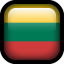 Lithuania