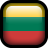 Lithuania