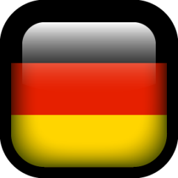 Germany land