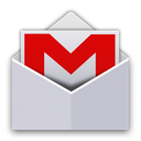 Gmail r android