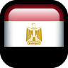 Egypt lybia egypt icon