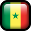 Senegal