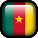 Cameroon