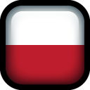 Poland