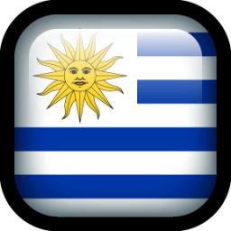 Uruguay