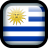 Uruguay