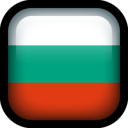 Bulgaria