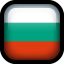 Bulgaria