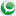 Technorati social logo