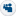 Myspace social logo