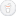 Reddit social logo