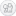 Digg social logo