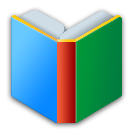 R books android