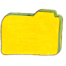 Osd folder