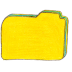 Osd folder