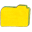 Osd folder