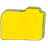 Osd folder