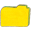 Osd folder