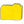 Osd folder