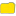 Osd folder