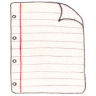 Osd doc file document paper