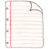 Osd doc file document paper
