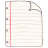 Osd doc file document paper