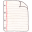 Osd doc file document paper