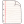 Osd doc file document paper