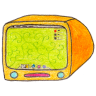 Osd computer hardware