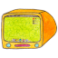 Osd computer hardware