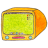 Osd computer hardware