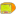 Osd computer hardware