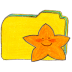 Osd folder favorites