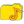 Osd folder music
