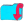 Osd folder download decrease down downloads arrow