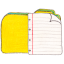 File doc paper folder osd document documents