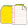 File doc paper folder osd document documents