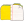 File doc paper folder osd document documents