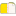 File doc paper folder osd document documents