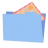 Mail email contact