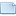 Document blue horizontal