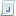 Attribute j script