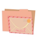 Mail email contact