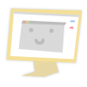 Computer hardware