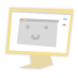 Computer hardware