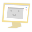 Computer hardware