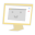 Computer hardware