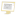 Computer hardware