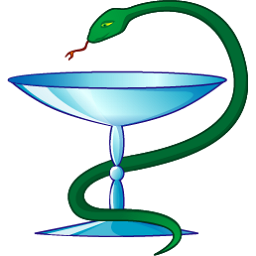 Cup snake